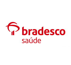 Bradesco Sade