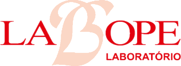 Climec