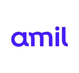 Amil