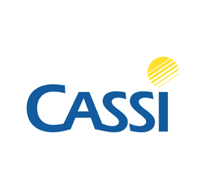 Cassi