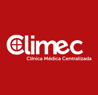 Climec