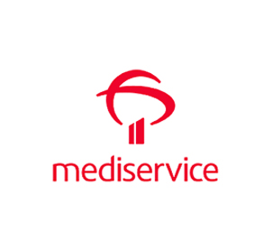 Mediservice