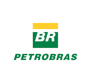 Petrobras