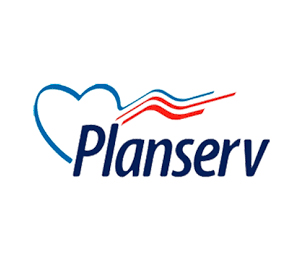 Planserv