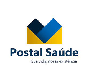 Postal Saúde