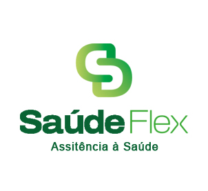 Saúde Flex