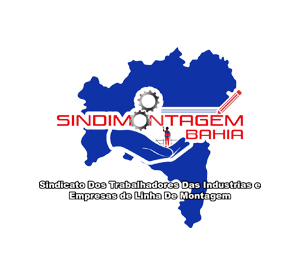 Sindimontagem
