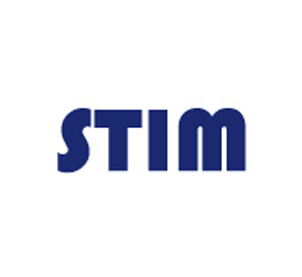 Stim