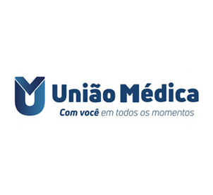 União Médica