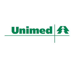 Unimed